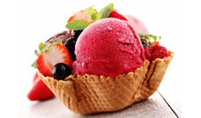 Productos Qumicos Alimentarios