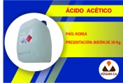 cido Actico