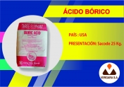 cido Brico