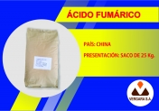 cido Fumrico