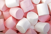 ELABORACIN DE MARSHMALLOW