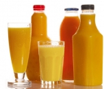 Elaboracin de nctares de frutas
